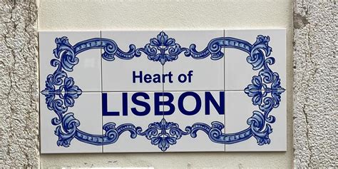 heart of lisbon hostel|Heart of Lisbon, Lisbon (updated prices 2024)